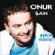 Onur San - Zalim Dunya (BRB)