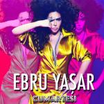 album image Cumartesi Cumartesi - Single