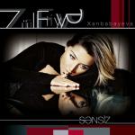 album image Azerbaycan. Sənsiz