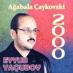 album image KISHIDI BU Ağabala Çaykovski