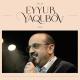 Неизвестен - Dolya Vorovskaya   Eyyub Yagubov