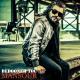 Mansour - Bedooneh Tou