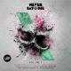 Hyper Crush (MUST DIE! Remix), Skrillex - Scary Illegalities Dub (Hungry For Blood Mush-Up)