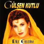 album image Yeşil Başlı Gövel Ördek Dile Geldim