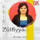 Asiq Zulfiyye - Gül-Gül