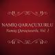 Namiq Qaraçuxurlu - Kasıb