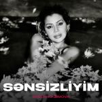 album image Qoy Ishigi Sondurum Sənsizliyim