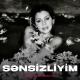 Aygun Kazimova - Qoy Ishigi Sondurum