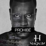 album image Prohibé