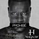 H Magnum - Prohibé