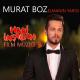 Murat Boz - Elmanın Yarısı (Hadi İnşallah Film Müziği) - Murat Boz - Elmanın Yarısı (Hadi İnşallah Film Müziği)