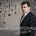 album image Patahakan Sirun Es