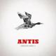Antis - Nauji metai (ft. Leon Somov & Jazzu)