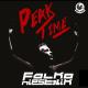 DJ Mix - Peaktime - Continuous DJ Mix
