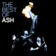 Ash - Burn Baby Burn