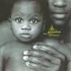 Dr. Alban ★ [1996. Album: Born In Africa] - #15. Born In Africa [Pierre J's Radio Remix]