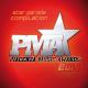 Radio Live - Radio Fm Mix