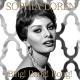 Sofia Loren - Bing, Bang, Bong