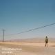 Tom Rosenthal - Worries