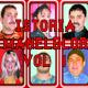 Разные исполнители - Te Caut Pe Cer