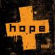HOPE - Kut da Bullshit