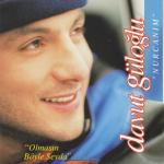 album image Noor Nourdjanum Nurcanım / Olmasın Böyle Sevda