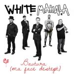 album image Băutura (mă face deștept) Bautura (Ma Face Destept) - Single