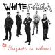 White Mahala - Dragoste cu năbădăi