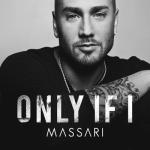 album image Only If I Only If I - Single