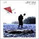 Maceo Plex, Gabriel Ananda - Solitary Daze