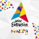 Betty - Betty - People of the sun (the JESC 2014-Armenia)