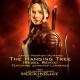 Beowülf, JRDN - Hanging Tree