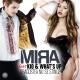 Mira feat. Kio & What's Up - Dragostea Nu Se Stinge (Tekst-Pesen.RU)