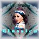 Dj Mobi _ -Xabibi - _ - Vostok - remix