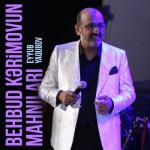 album image Один раз живём Behbud Kərimovun Mahnıları