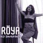 album image Sen Evlisen Best Compilation, Vol. 4