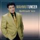 Mahmut Tuncer - Bakkal Amca