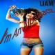 DJ Mat feat. Liam - I'm an Albatraoz