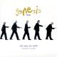 Genesis - Land Of Confusion