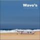 Dance Hits 2015, Running Music - Waves (Robin Schulz Radio Edit)