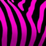 album image We Won't Stop Dreaming We Won't Stop Dreaming (feat. Benji Jackson) - Single