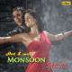Udit Narayan, Kavita Krishnamurthy - Pehle Pyar Ki Pehli (From "Dil Hai Betaab")