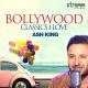 Ash King - Neele Neele Ambar Par