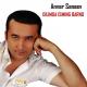 Sohbet Jumayew - Mana sen gerek [²⁰¹⁴](vk.com/bagshylar)