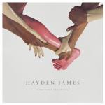 album image Something About You Something About You - Single