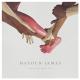Hayden James - Something About You (Pete Tong Kingston Remix)