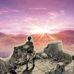 album image So Ist Es Immer TVアニメ「進撃の巨人」Season 2 オリジナルサウンドトラック