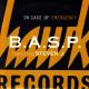 BASP - In case of emergency( Eurodance 90-x)