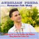 Aurelian Preda - Serenade Me Today (Sa-Mi Canti Tu Mie Astazi Lautar)