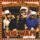 Wig Wam - In My Dreams / Gonna Get You Someday Medley